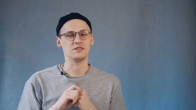 Треугольник экспозиции (дополнение ко 2 части съемки на телефон) смотреть онлайн