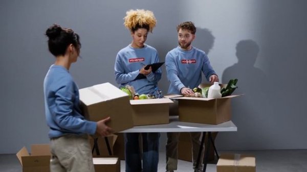 Кто такие мизантропы и филантропы