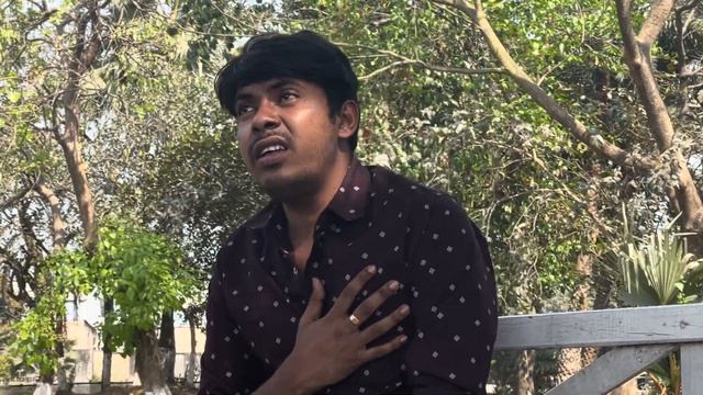 রাজিব খানকে যারা ভালোবাসেন_ তারা এই ভিডিওটা দেখবেন_নতুন কিছু আছে ভিডিওতে__RAJIB KHAN VLOG_67 смотреть онлайн