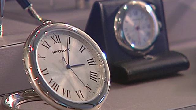 сюжет переход на летнее время fx смотреть онлайн