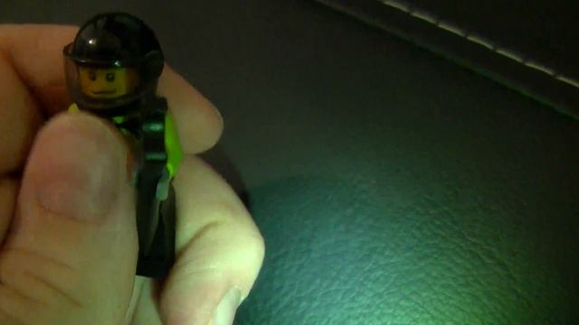 лего сити 60055 смотреть онлайн