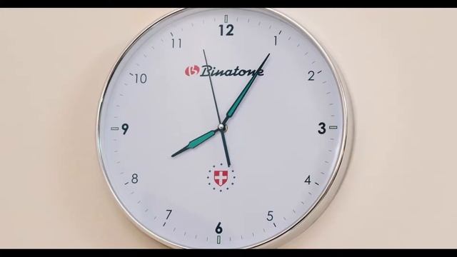 Binatone Blenders смотреть онлайн
