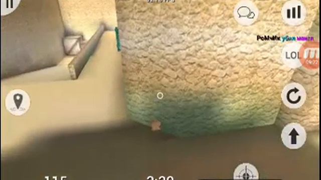 Игра проп хант кто хочет играть сомной сыллка в описании смотреть онлайн