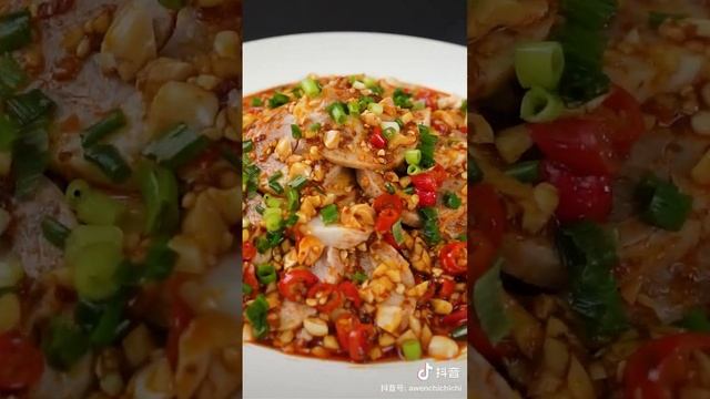 суп с утки | Duck Soup