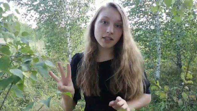 Продаю кроликов на РЫНКЕ! Продала? Советы. Кролики. Как продать кроликов? смотреть онлайн