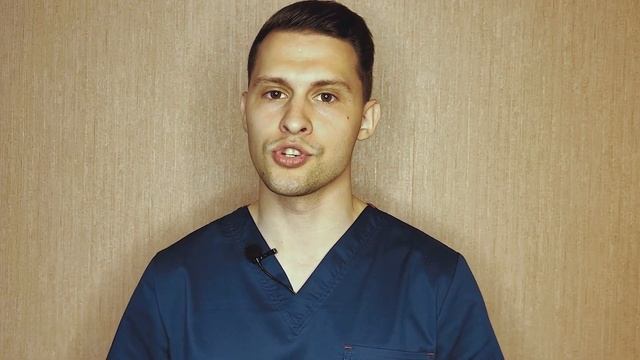 Повышен ТТГ - что это означает? на что влияет? что делать? смотреть онлайн