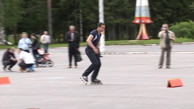 Мирнинская телевизионная компания (МТК)