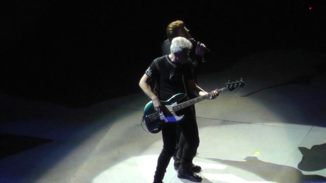 U2 