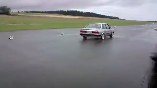 audi 80 quattro смотреть онлайн