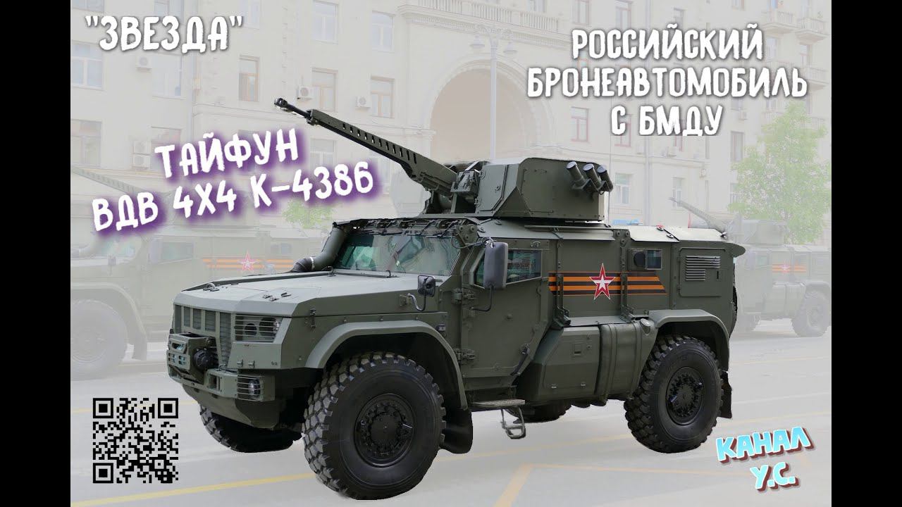 Продолжение тестирования новой линейки лаков и грунта смотреть онлайн