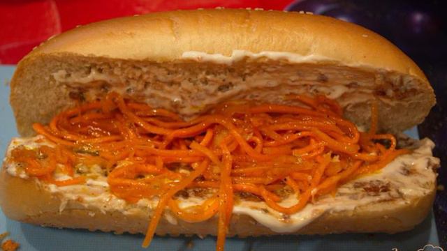 Книга рецептов