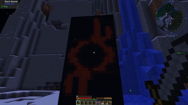 CHROMA TECHNOLOGY ~ Ep.3 ~ Looking for Life! ~Modded Minecraft 1.12.2 смотреть онлайн