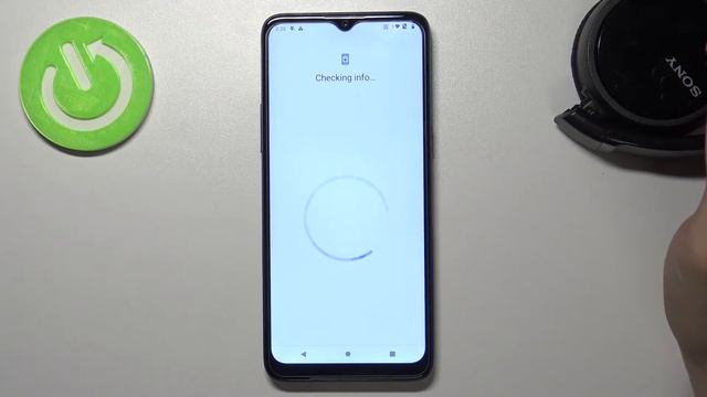 Гугл аккаунт в HTC Desire 20+ / Добавить, удалить Google аккаунт в HTC Desire 20+ смотреть онлайн