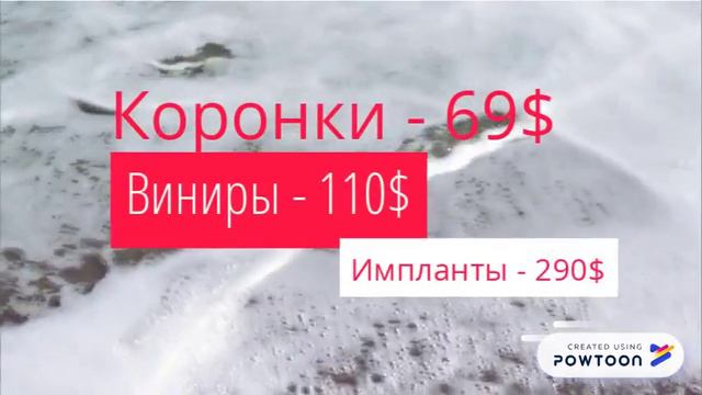 Стоматология CreaLab в Одессе. Виниры, безметалловые коронки, брекеты, импланты, протезы смотреть онлайн