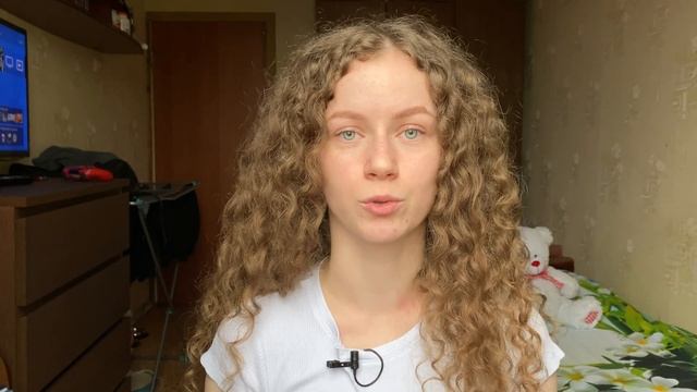 Открытый и закрытый слог в английском | КАК НАУЧИТЬСЯ ЧИТАТЬ смотреть онлайн