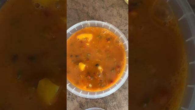 Романтический уголок