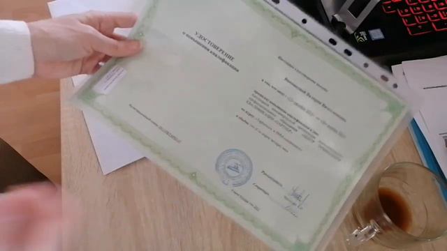 Неожиданно 😁Я решилась на это 😅 Влог смотреть онлайн