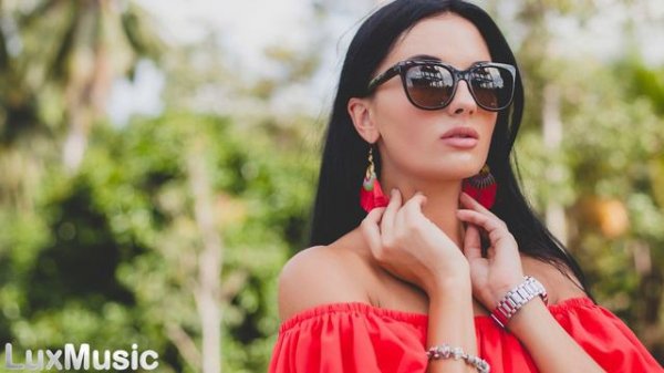 Fly Project - Musica (Andrey Vertuga DFM Remix)