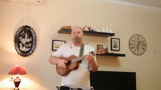 Песенка о советском прошлом смотреть онлайн
