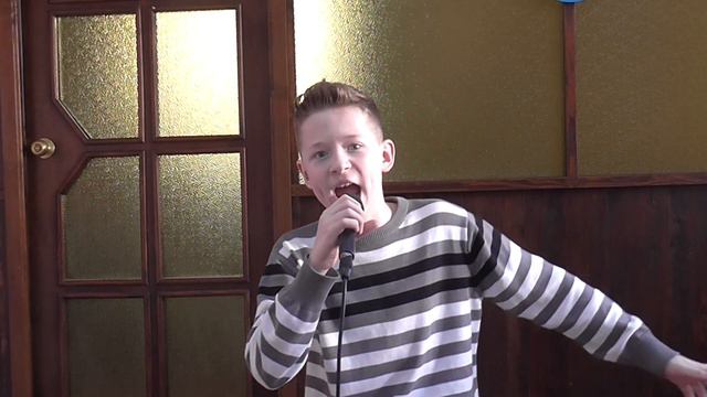 427 Пухов Иван Падаем и взлетаем г Омск смотреть онлайн