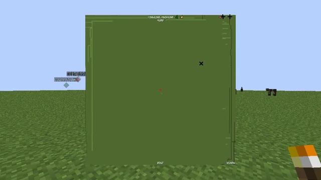 java 2016 02 28 11 30 56 638 смотреть онлайн