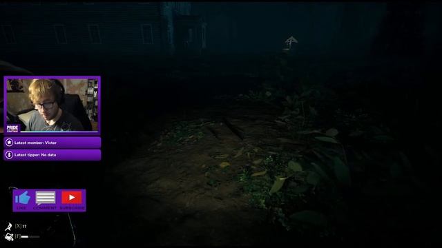 THE BEAST INSIDE! *WARNING SCARY GAME* смотреть онлайн
