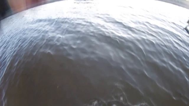 Walleye Fishing with GULP ALIVE! (IT WORKS) смотреть онлайн