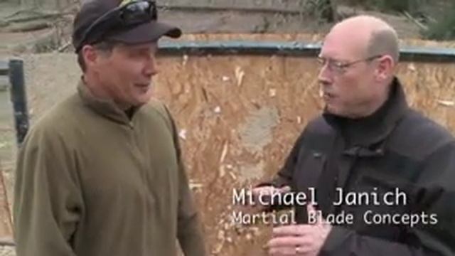 Tactical Performance Center: Winning Close Quarters Encounters смотреть онлайн