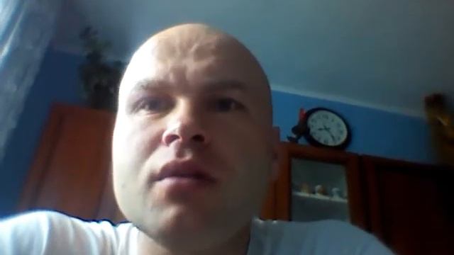 Подготовка к поездке в Польшу. смотреть онлайн