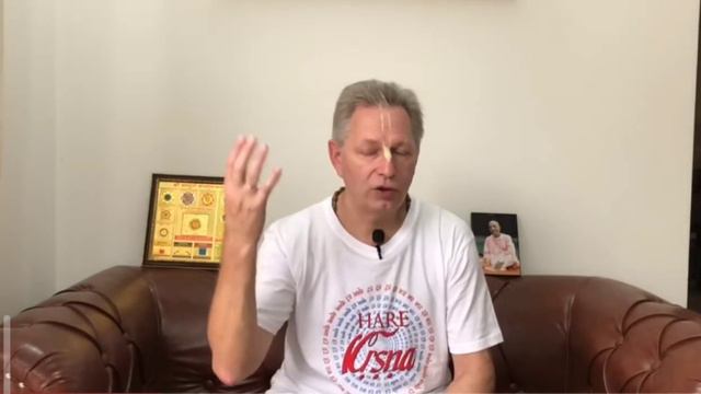 Откуда берет информацию Рерих, и можно ли ему верить? смотреть онлайн