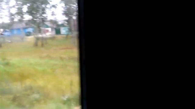 Инцидент на платформе Чернетово смотреть онлайн