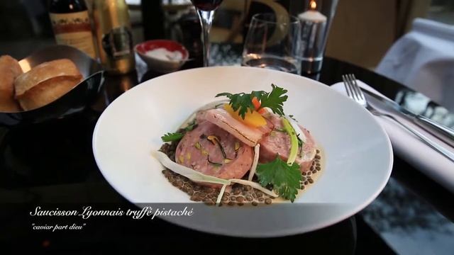 Theatre Marigny - Le Berkeley смотреть онлайн