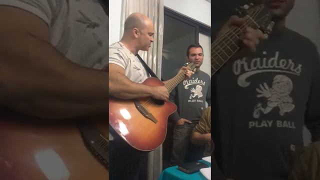 От звонка до звонка я свой срок отсидел. Розенбаум. смотреть онлайн