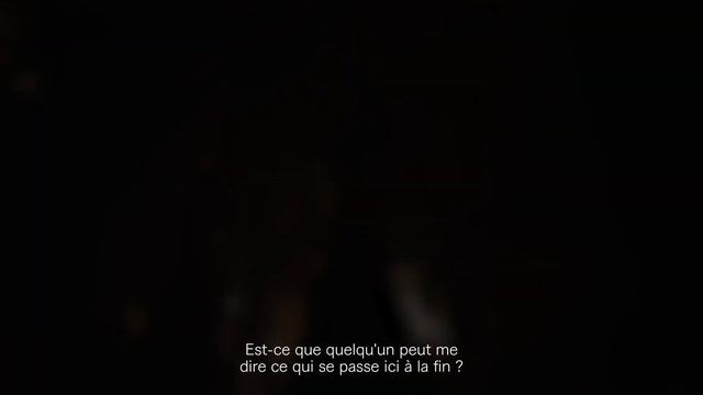 Resident Evil Village | 3ème bande-annonce - VOSTFR - 4K | PS5, PS VR2, PS4 смотреть онлайн