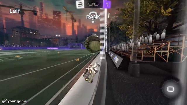 POTATO LEAGUE GUESS THE RANK IMPOSSIBLE CHALLENGE смотреть онлайн