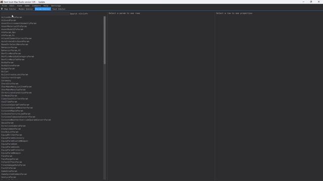 Elden Ring Mod Tutorial: CSV Merging смотреть онлайн