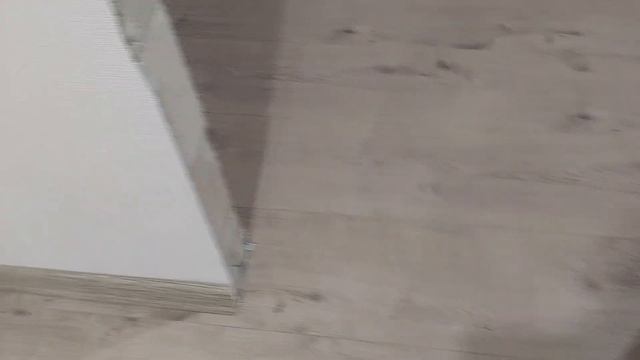 ремонт квартир в калининграде, батальная 104, финиш смотреть онлайн