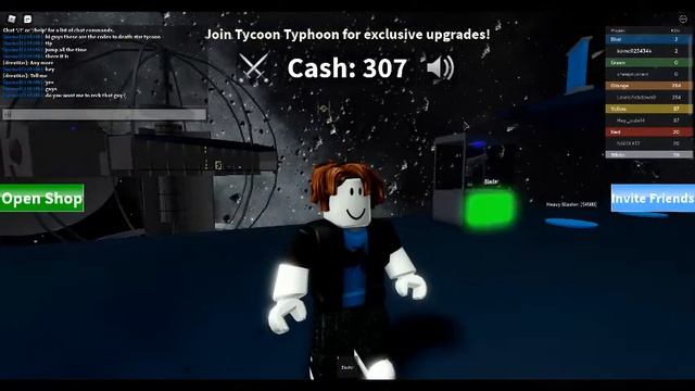 codes for death star tycoon skip to the codes! смотреть онлайн