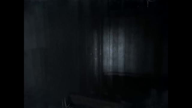 Metro 2033 ATI Sapphire 6790 HD Test смотреть онлайн