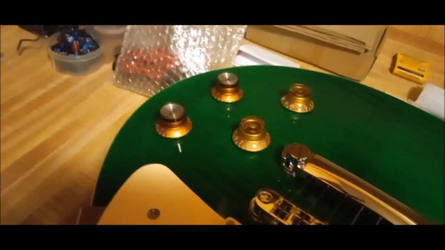 iyv 2/26/23 les paul clone weight compare смотреть онлайн