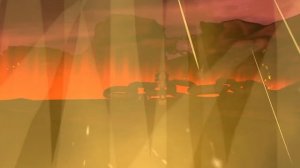SHADIC VS SONIC.EXE! Shadic Saves Sonica & Shadina From Sonic.EXE! (VR Chat)