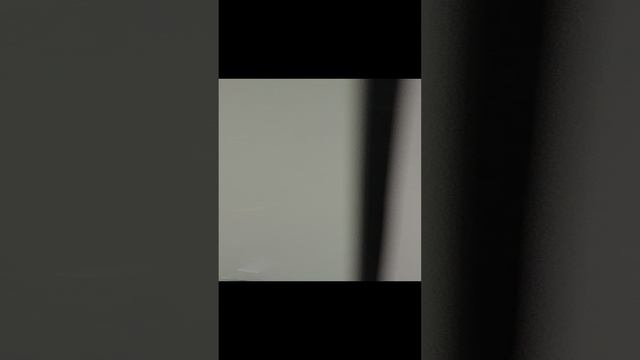 20230802_Поезд Иволга смотреть онлайн