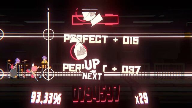 ритм игры.mp4 смотреть онлайн
