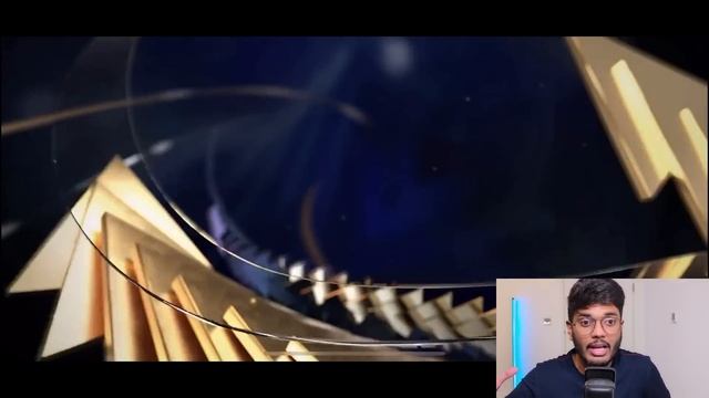 300$ UTOTY Packs Will Decide My FC MOBILE Team! смотреть онлайн