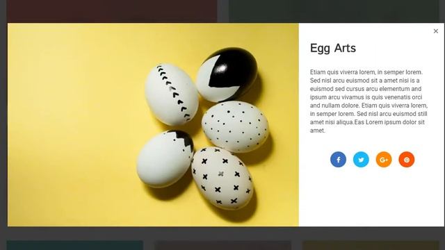 Summer Goals - Premium Free bootstrap templates смотреть онлайн