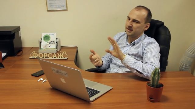 Какую машину купить за 400-450 тысяч руб. ТОП АВТО до 500 тысяч рублей. Илья Ушаев Автоподбор Форса смотреть онлайн