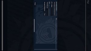 UNLOCK PPSSPP FOR 60FPS| КАК РАЗБЛОКИРОВАТЬ 60ФПС В ППССПП| КАК УСТАНОВИТЬ ИГРУ!