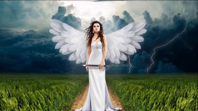 Joan Baez - Don't Weep After Me [ HD] смотреть онлайн