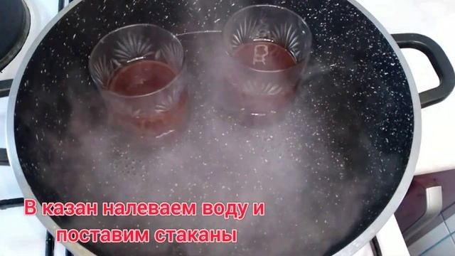 ПИРОЖНОЕ ЗА 20 МИНУТ БЕЗ ДУХОВКИ. НЕ ПОВЕРИЛА ПОКА САМА НЕ ПРИГОТОВИЛА. СУПЕР ИДЕЯ БЕЗ ДУХОВКИ. смотреть онлайн