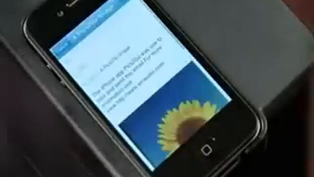 ION Audio iPICS 2 GO Scanner acedownloader com смотреть онлайн